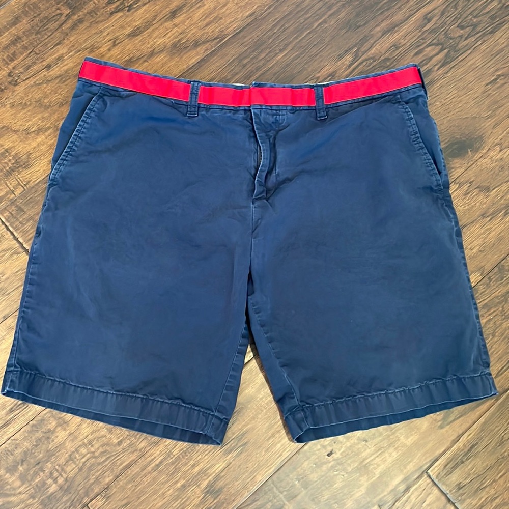Men’s Tommy Hilfiger shorts